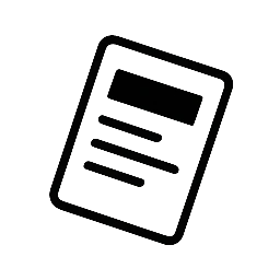 Results Checker Cards – Ghana