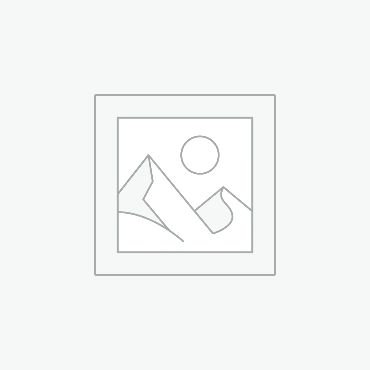 ABCE Results Checker